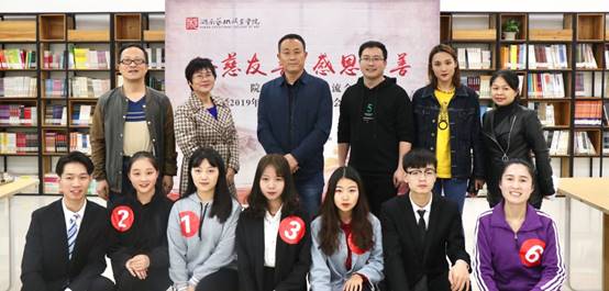 分享会3.jpg