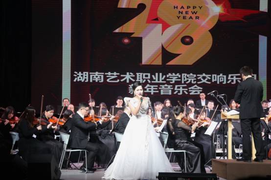 音乐会6.jpg