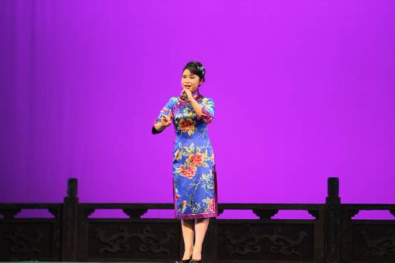 G:\2016.12.8研修汇报演出照\IMG_4770.JPG