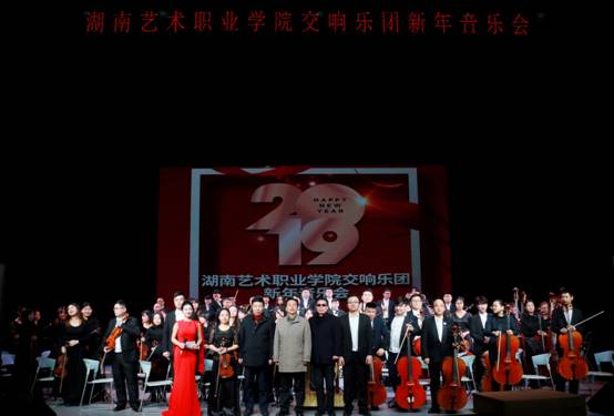 音乐会7.jpg