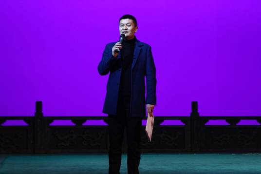 G:\2016.12.8研修汇报演出照\IMG_4547.JPG